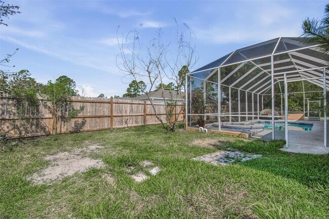 Building Photo - 118 Whispering Pine Dr