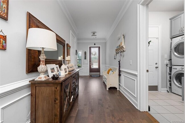 Building Photo - 1379 Tullahoma Dr