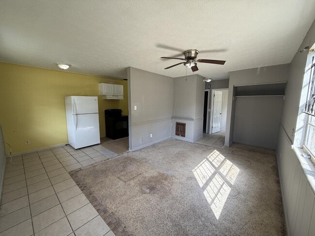 Building Photo - 4505 Wrico Dr