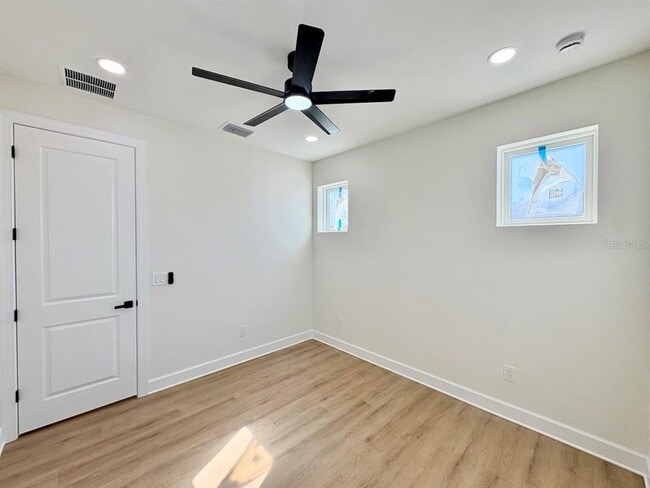 Building Photo - 1307 N 23rd St