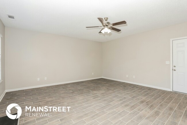 Building Photo - 105 Windscape Dr