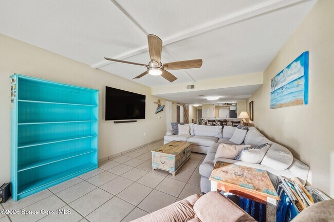 Building Photo - 650 N Atlantic Ave