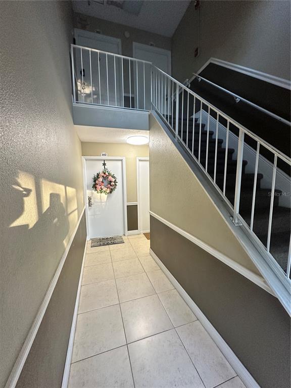 Building Photo - 13727 Juniper Blossom Dr
