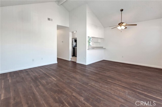 Building Photo - 24511 Alta Vista Dr