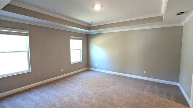 Building Photo - GATED DORADO SUBDIVISION - 2024 BUILD - 4/...