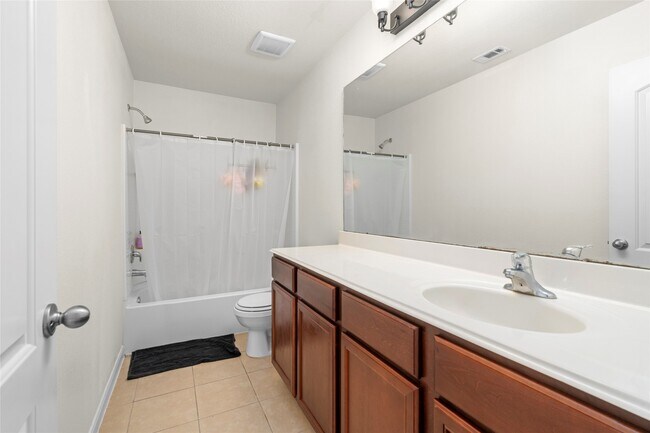 Building Photo - 9719 Montana Sapphire Ln