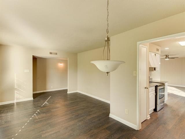 Building Photo - 2913 Cotton Gum Rd