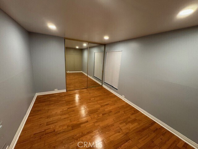 Building Photo - 3939 E