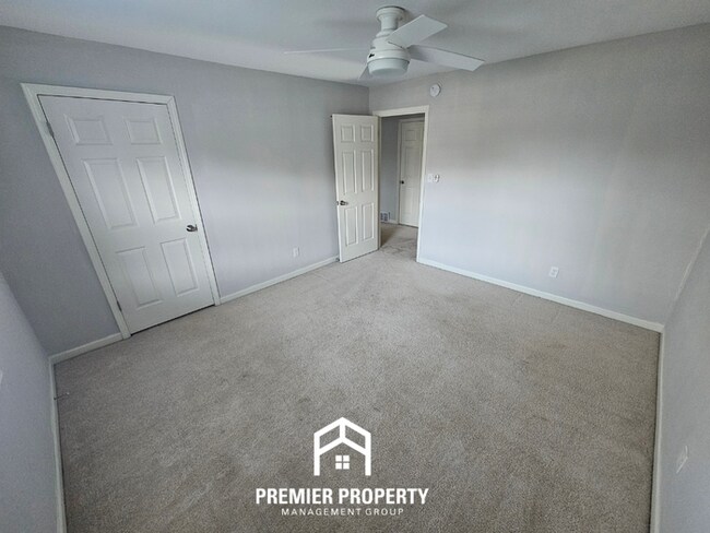 Building Photo - Executive 4BR Estate in Dogwood Trails | Houston High Schools & Designer Finishes