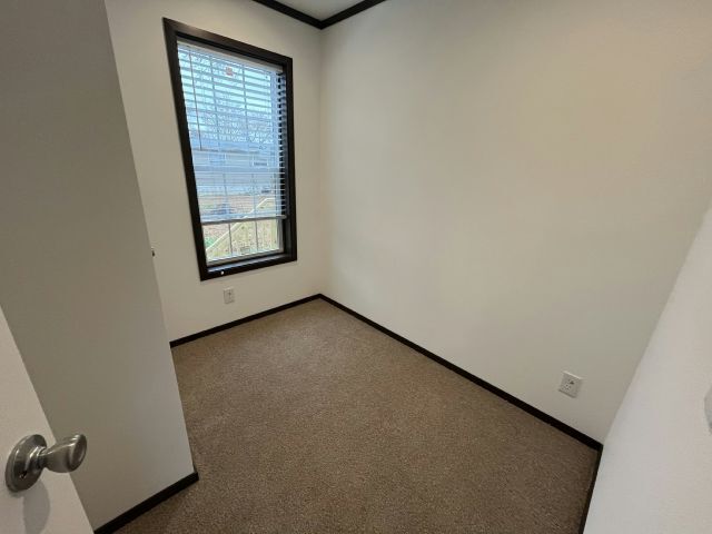 Building Photo - 159 Laurinda Ln