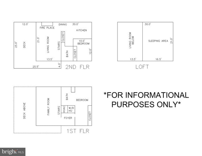 Building Photo - 461 Chipmunk Trail Ln