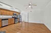 Building Photo - 4307 Locust St