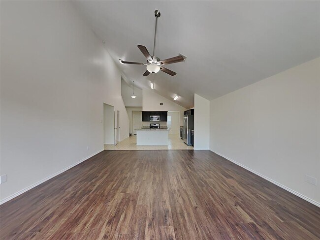 Building Photo - 7234 Basque Country Dr