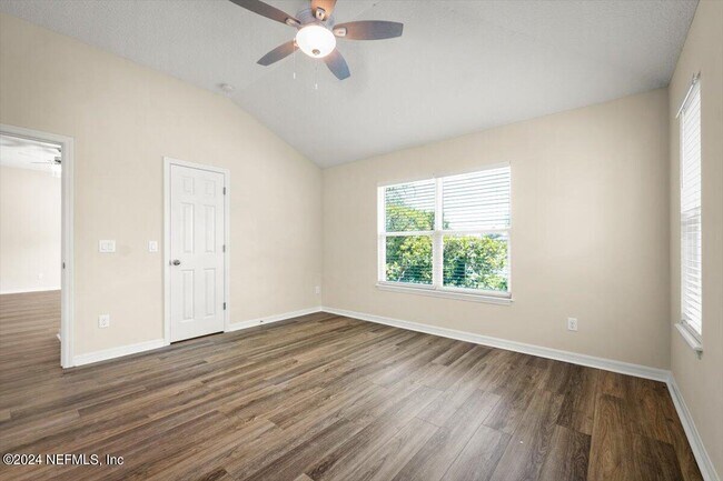 Building Photo - 2037 Piping Plover Way