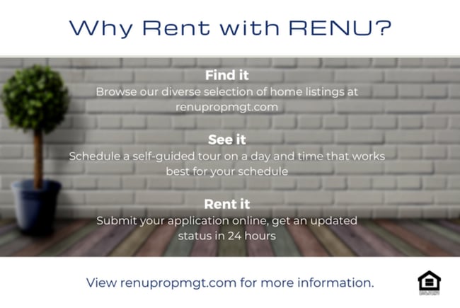 Building Photo - 3153 Long Blvd