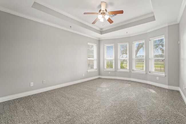 Building Photo - 11527 Ruby Canyon Ln