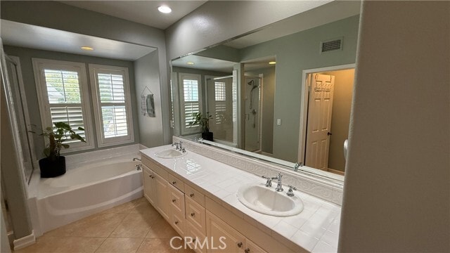 Building Photo - 65 Orange Blossom Cir