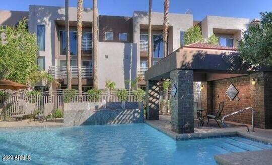 Building Photo - 3633 N 3rd Ave