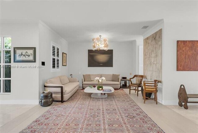 Building Photo - 5794 SW 76th Terrace