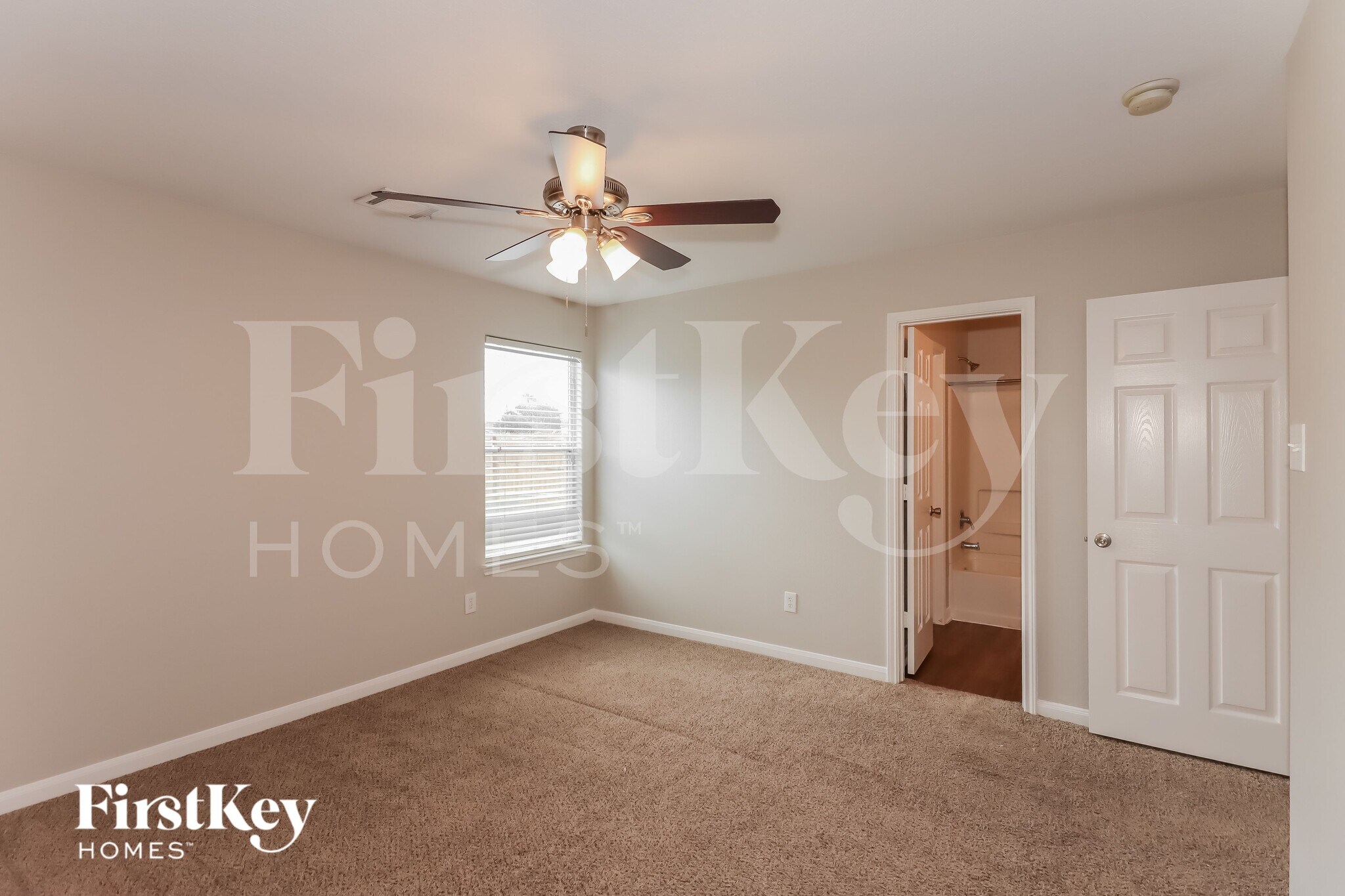 Building Photo - 4506 Nueces River Loop