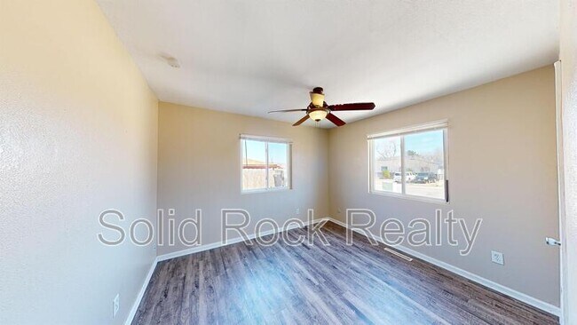 Building Photo - 4332-3 Ericson Drive