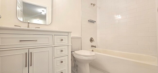 Building Photo - 13150 Green Finch Terrace