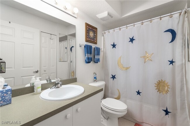 Building Photo - 25727 Lake Amelia Way