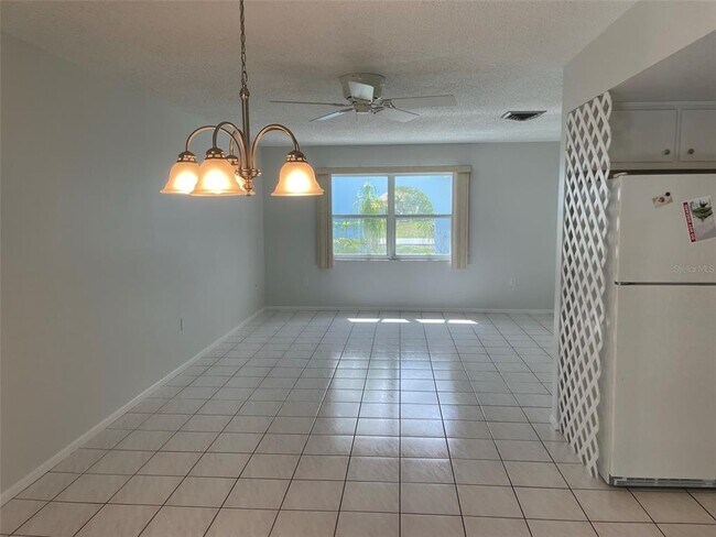 Building Photo - 434 Marlin Rd