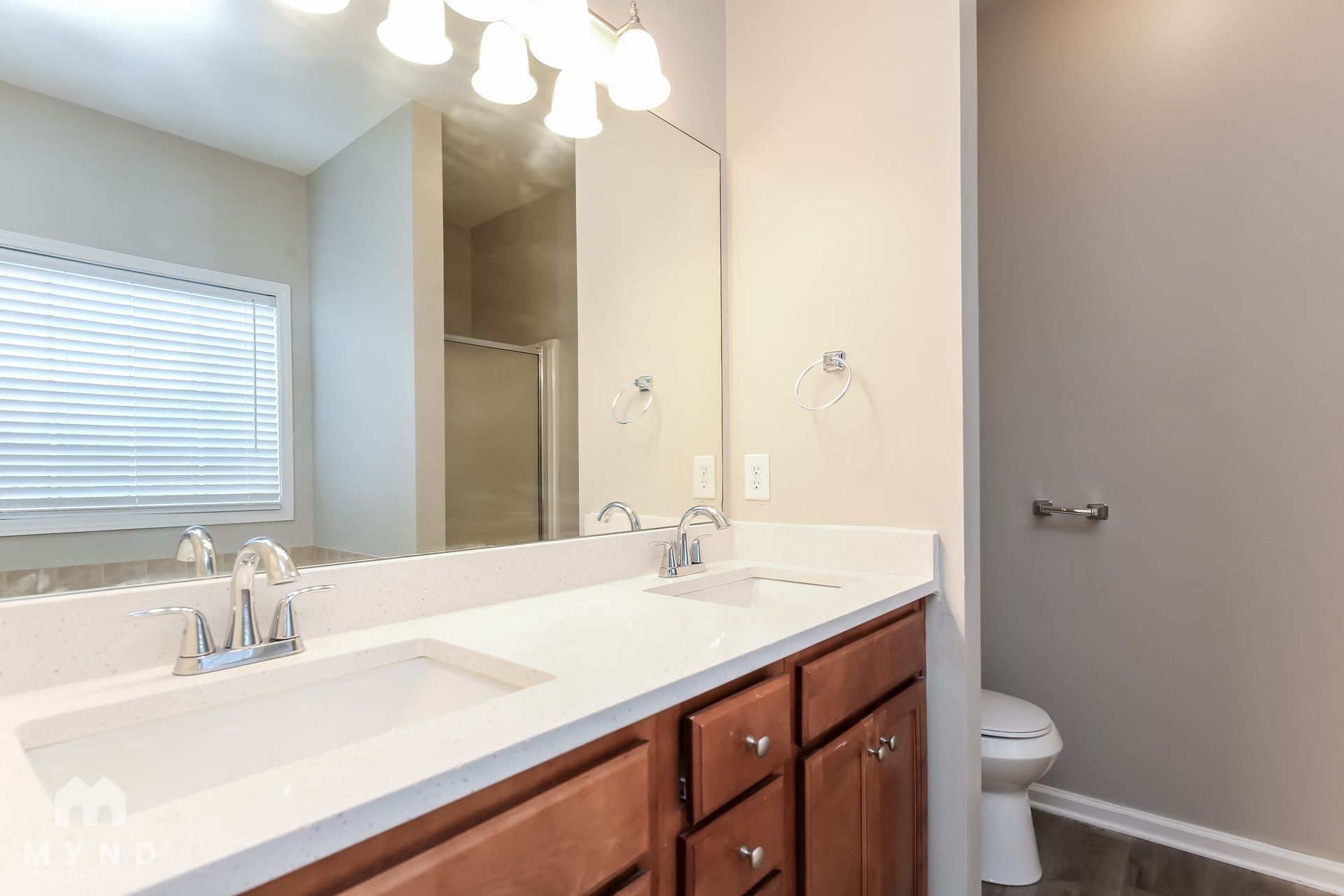 Building Photo - 3485 Bridle Brook Dr NE