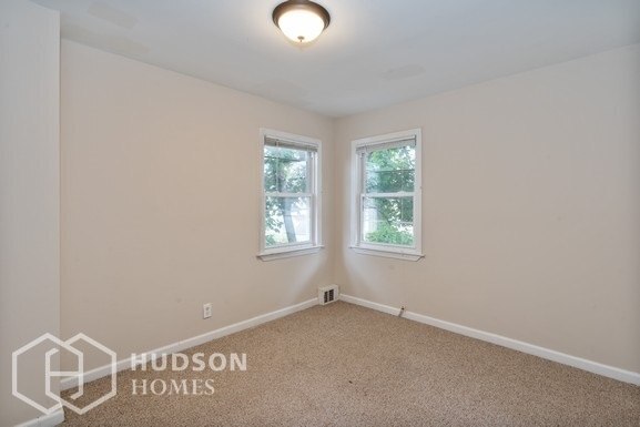 Building Photo - 417 3rd Ave