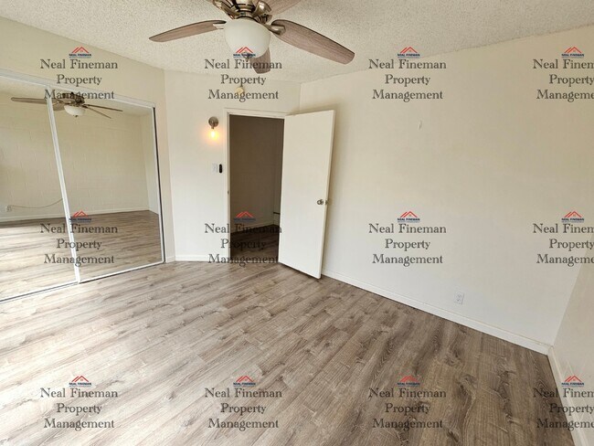 Building Photo - Waikalani Woodlands in Mililani’s. 2 bed, 1 bath and 2 parking condo