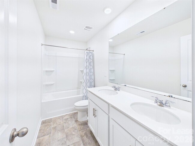 Building Photo - 8185 Kennesaw Dr