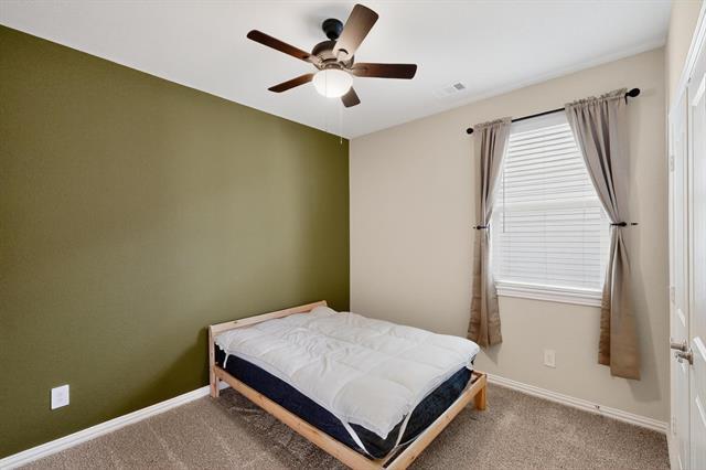 Building Photo - 2927 Brittlebush Dr