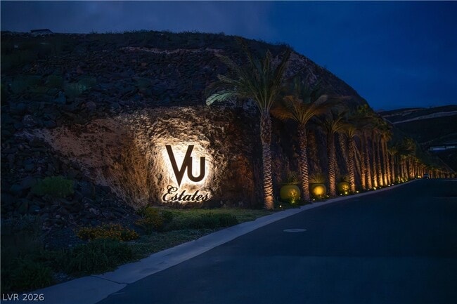 Building Photo - 446 Tranquil Peak Ct