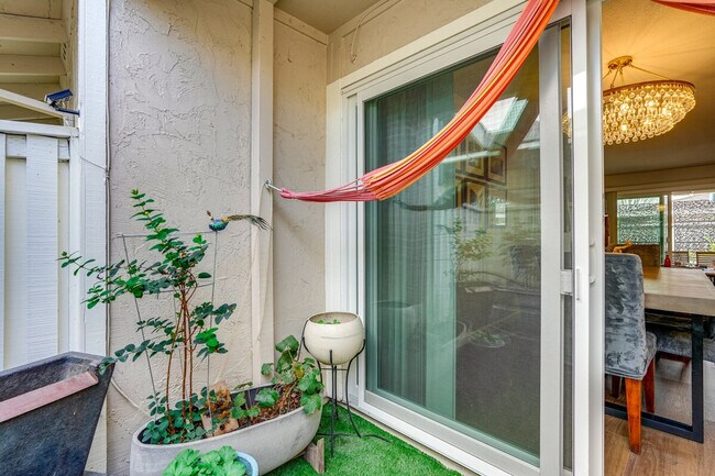 Building Photo - 46 Belvedere Ct