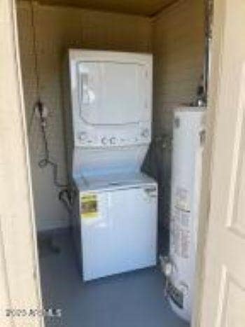 Building Photo - 1531 W Michelle Dr