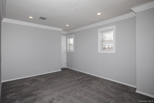 Building Photo - 238 Village Green Dr