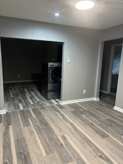 Building Photo - "Charming 2-Bedroom Retreat on Marjorie Street – Perfectly Cozy in Memphis!"