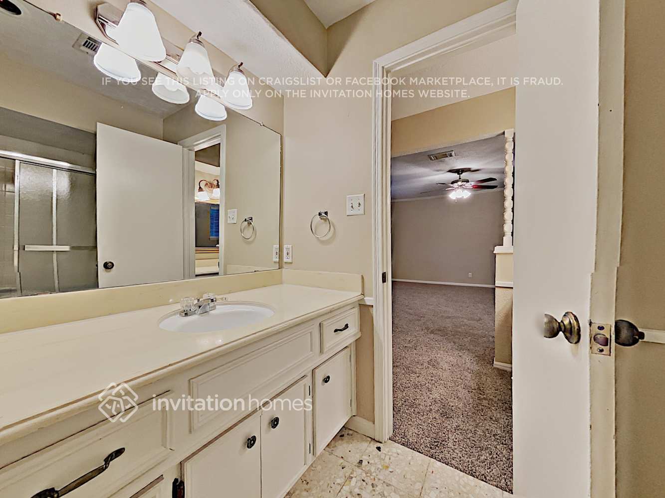 Building Photo - 5203 Cobble Ln