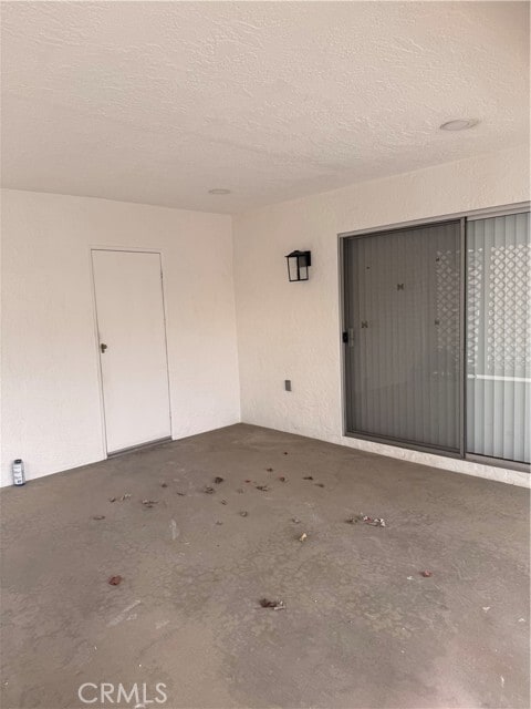 Building Photo - 26097 Allentown Dr