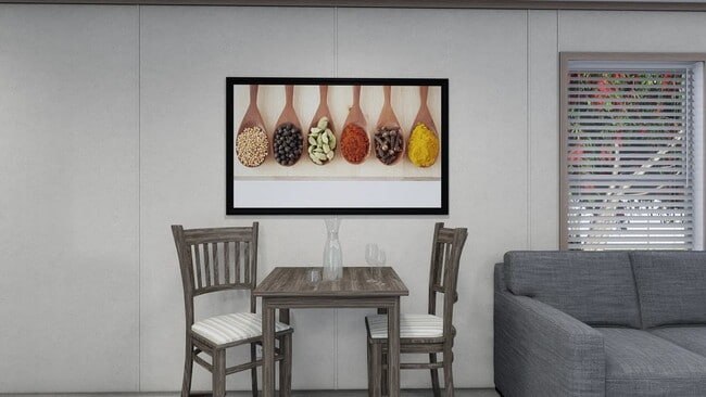 Building Photo - 1048 Colonial Trail W