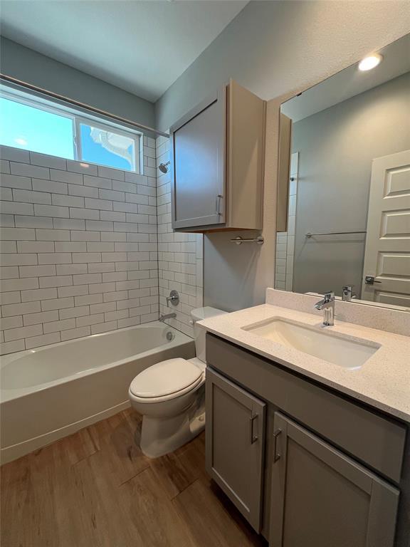 Building Photo - 11600 Pastini Cir
