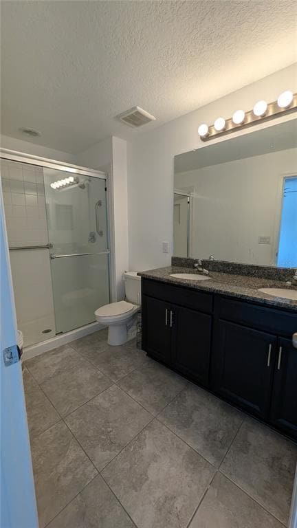 Building Photo - 7046 Grand Elm Dr