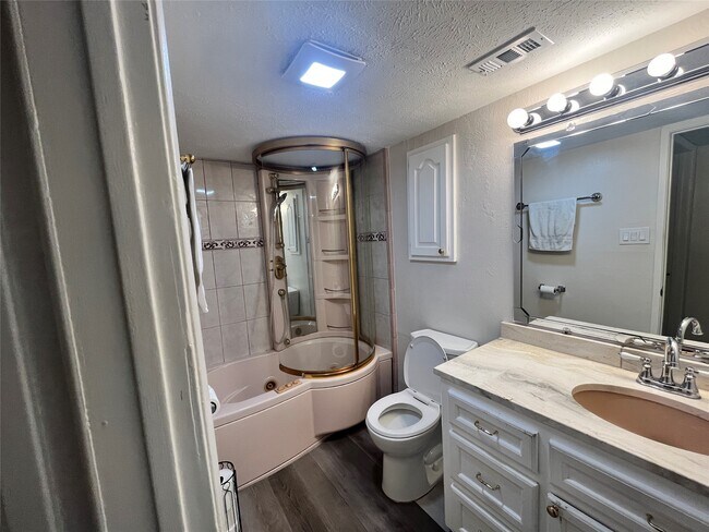 Building Photo - 4407 Kevinkay Dr