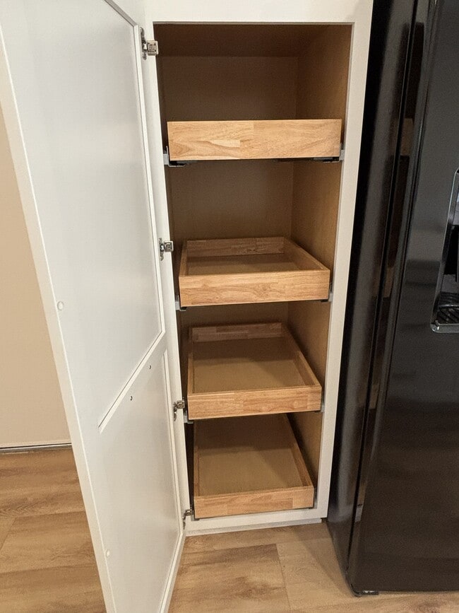 Building Photo - 34 Alvares Ct