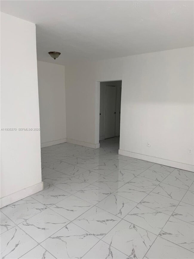 Building Photo - 7730 Dickens Ave