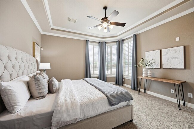 Building Photo - 9914 Slover Creek Ln