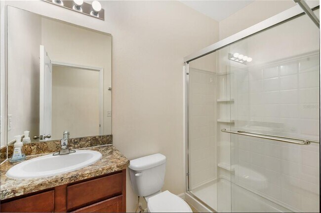 Building Photo - 5401 Suncatcher Dr