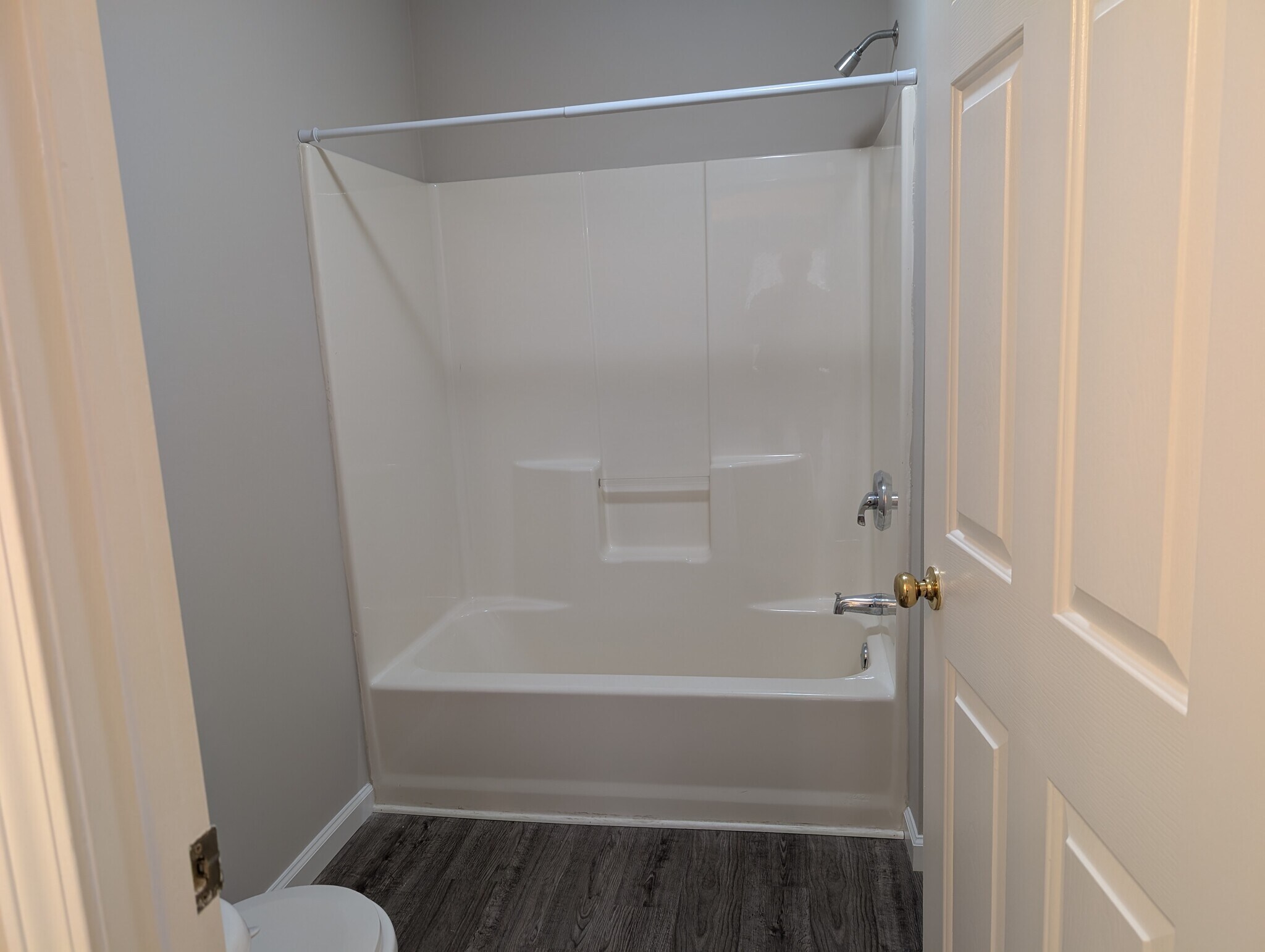 Building Photo - 1381 Pinnacle Ln