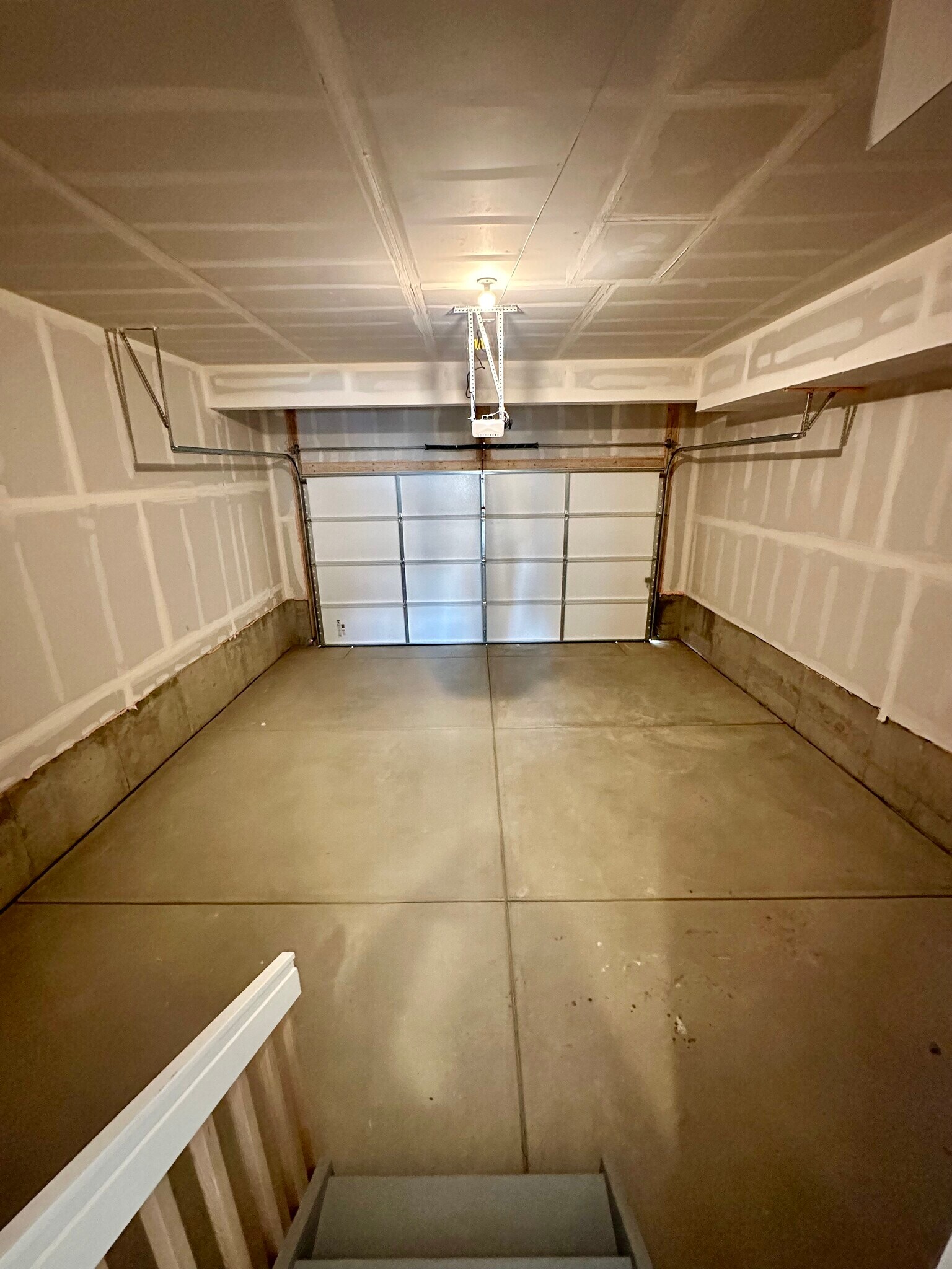 Building Photo - 4698 Combine Ln